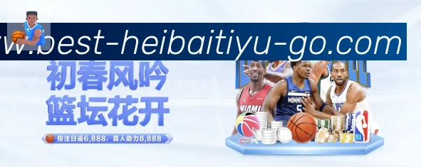 平台使命图
